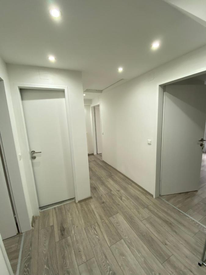 Ossiach Apartment 2 Heiligen Gestade Buitenkant foto